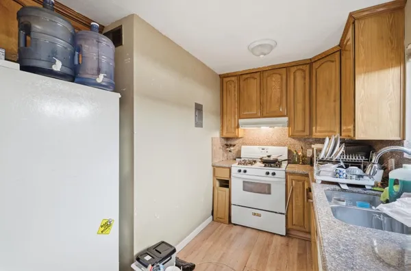 $1,850,000 | 931 Vermont Street, San Jose, CA 95126