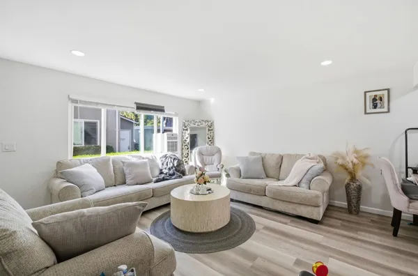 $1,850,000 | 931 Vermont Street, San Jose, CA 95126