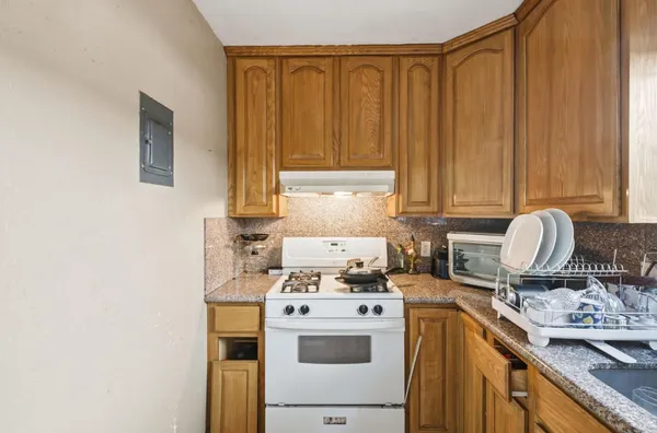 $1,850,000 | 931 Vermont Street, San Jose, CA 95126