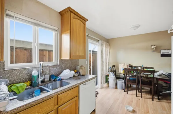 $1,850,000 | 931 Vermont Street, San Jose, CA 95126