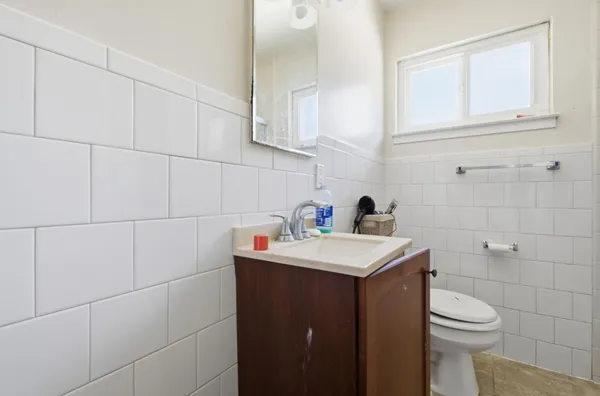 $1,850,000 | 931 Vermont Street, San Jose, CA 95126