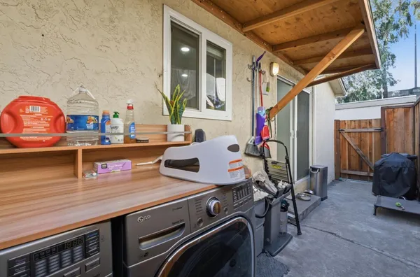 $1,850,000 | 931 Vermont Street, San Jose, CA 95126