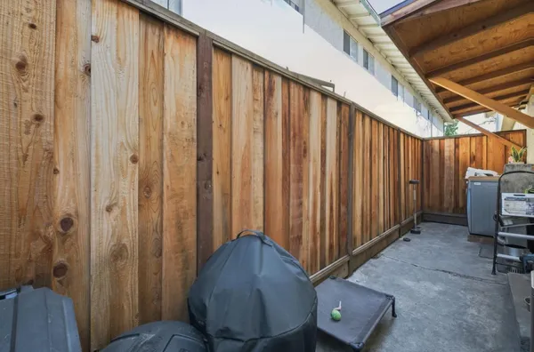 $1,850,000 | 931 Vermont Street, San Jose, CA 95126