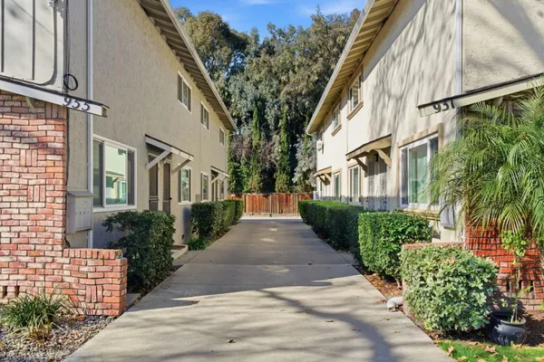 $1,850,000 | 931 Vermont Street, San Jose, CA 95126