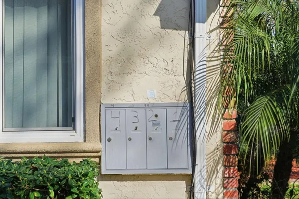 $1,850,000 | 931 Vermont Street, San Jose, CA 95126