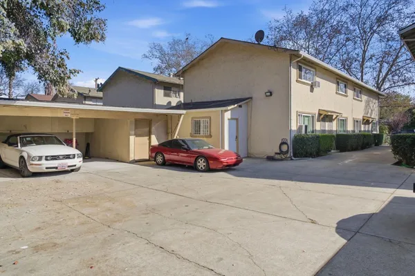 $1,850,000 | 931 Vermont Street, San Jose, CA 95126