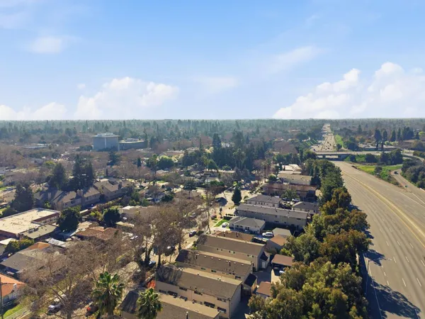 $1,850,000 | 931 Vermont Street, San Jose, CA 95126