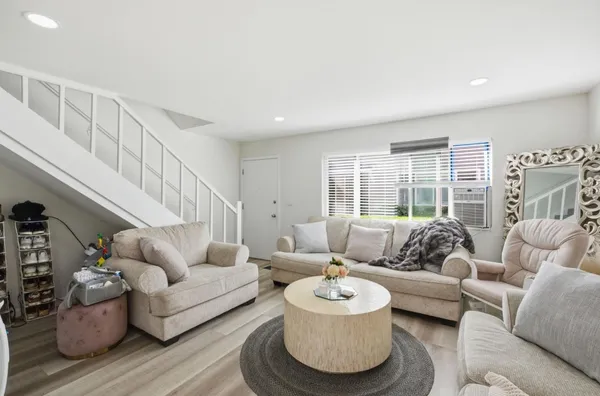 $1,850,000 | 931 Vermont Street, San Jose, CA 95126