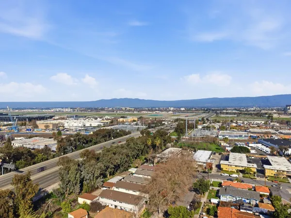 $1,850,000 | 931 Vermont Street, San Jose, CA 95126