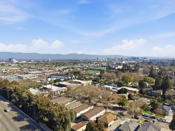 $1,850,000 | 931 Vermont Street, San Jose, CA 95126
