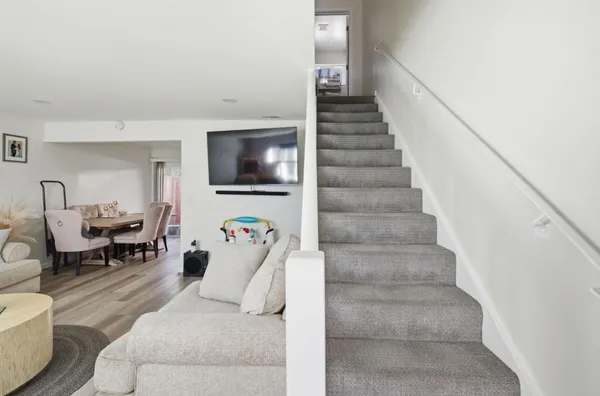 $1,850,000 | 931 Vermont Street, San Jose, CA 95126