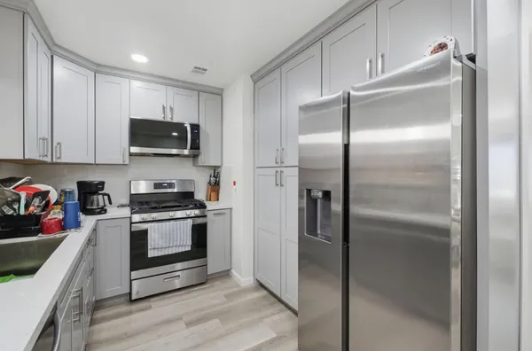 $1,850,000 | 931 Vermont Street, San Jose, CA 95126
