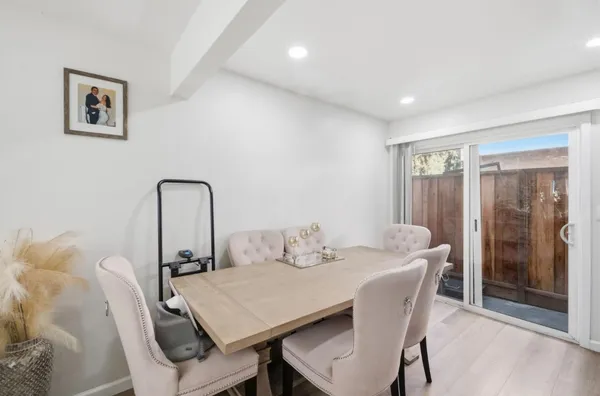 $1,850,000 | 931 Vermont Street, San Jose, CA 95126