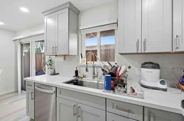 $1,850,000 | 931 Vermont Street, San Jose, CA 95126