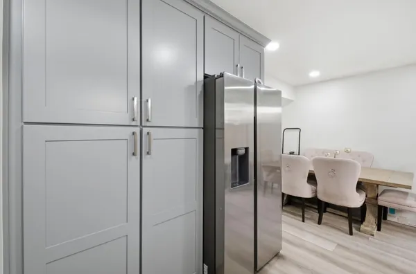 $1,850,000 | 931 Vermont Street, San Jose, CA 95126