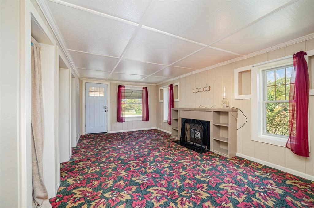 5405 Mangus Road Beaverton, MI 48612 - Photo 12 of 41 Gallery Image 12