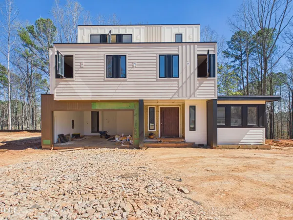 $999,999 | 6925 Buckhorn-Duncan Road, Holly Springs, NC 27540