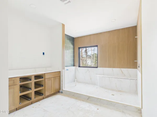 $999,999 | 6925 Buckhorn-Duncan Road, Holly Springs, NC 27540