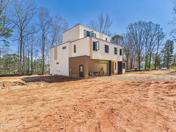 $999,999 | 6925 Buckhorn-Duncan Road, Holly Springs, NC 27540