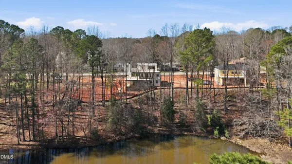 $999,999 | 6925 Buckhorn-Duncan Road, Holly Springs, NC 27540