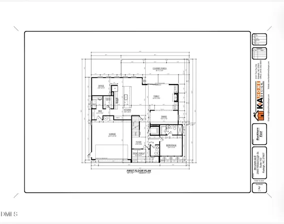 $999,999 | 6925 Buckhorn-Duncan Road, Holly Springs, NC 27540