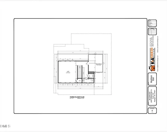 $999,999 | 6925 Buckhorn-Duncan Road, Holly Springs, NC 27540