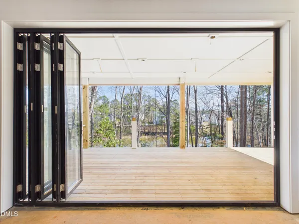 $999,999 | 6925 Buckhorn-Duncan Road, Holly Springs, NC 27540