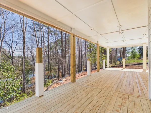 $999,999 | 6925 Buckhorn-Duncan Road, Holly Springs, NC 27540