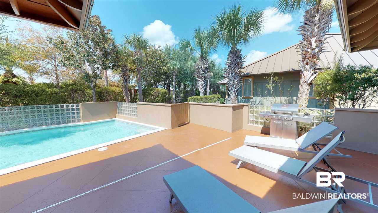 8795 Cape Lane Gulf Shores, AL 36542 - Photo 18 of 48