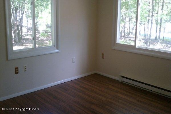 85 Huffman Circle Bushkill, PA 18324 - Photo 12 of 20 Bedroom 2
