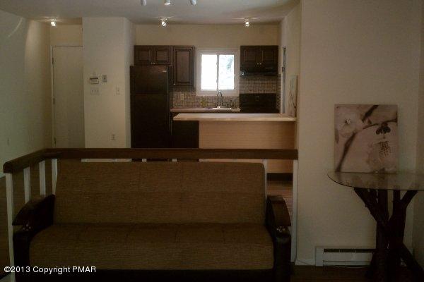 85 Huffman Circle Bushkill, PA 18324 - Photo 2 of 20 Open Concept