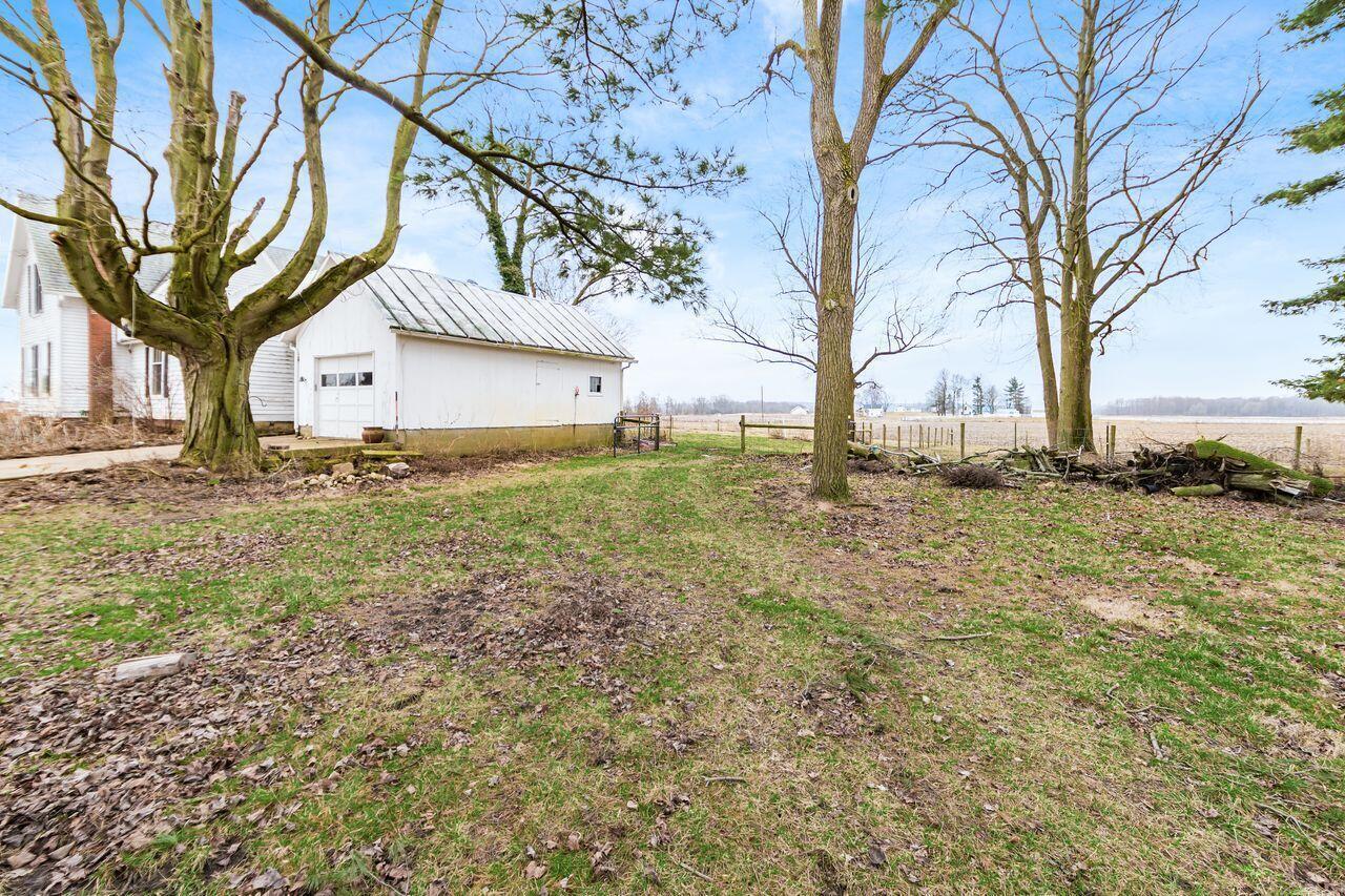 3349 Weaver Road Mount Vernon, OH 43050 - Photo 29 of 31 OM-_3349_Weaver_Rd080