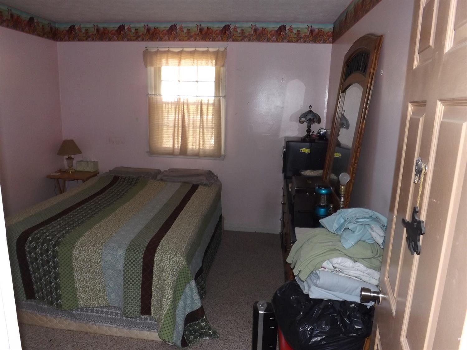 1027 Flat Gap Road Berea, KY 40403 - Photo 19 of 21 Photo 19