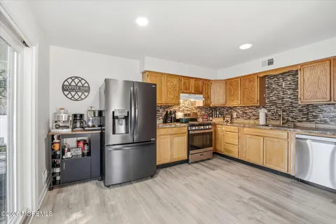 $549,000 | 205 County Road, Cliffwood, NJ 07721