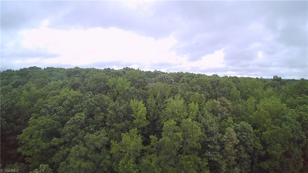0 Kepley Road Lexington, NC 27292 - Photo 2 of 9 Gallery Image 2