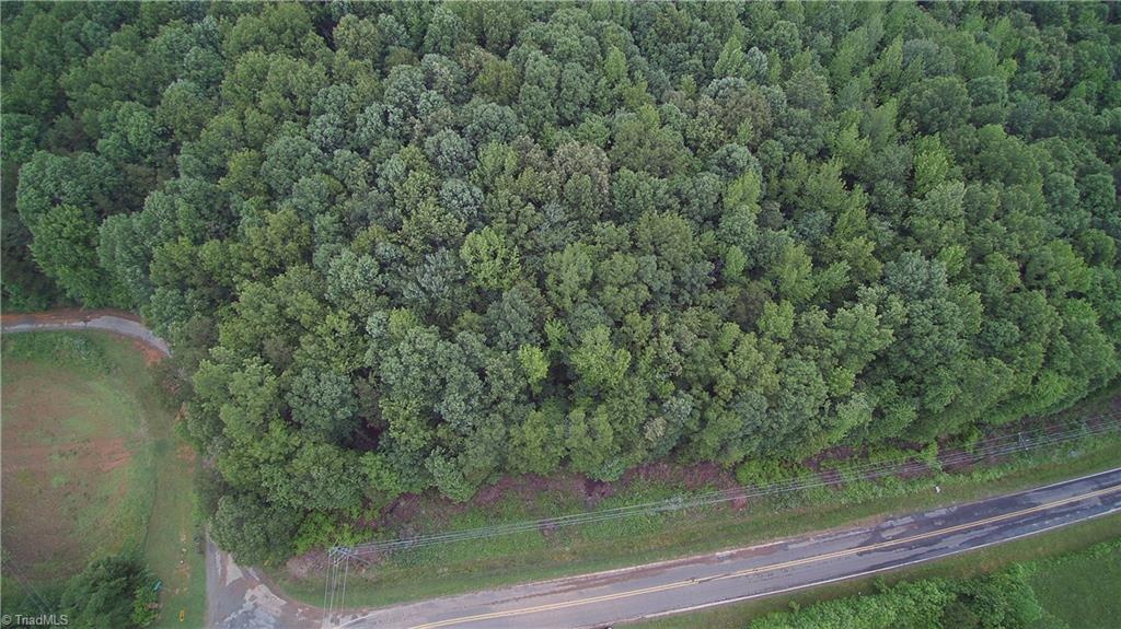 0 Kepley Road Lexington, NC 27292 - Photo 3 of 9 Gallery Image 3