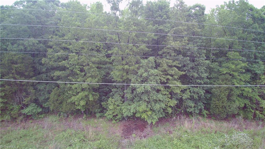 0 Kepley Road Lexington, NC 27292 - Photo 4 of 9 Gallery Image 4