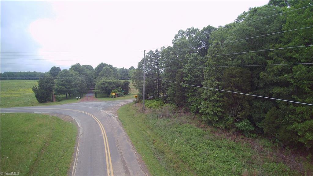0 Kepley Road Lexington, NC 27292 - Photo 5 of 9 Gallery Image 5
