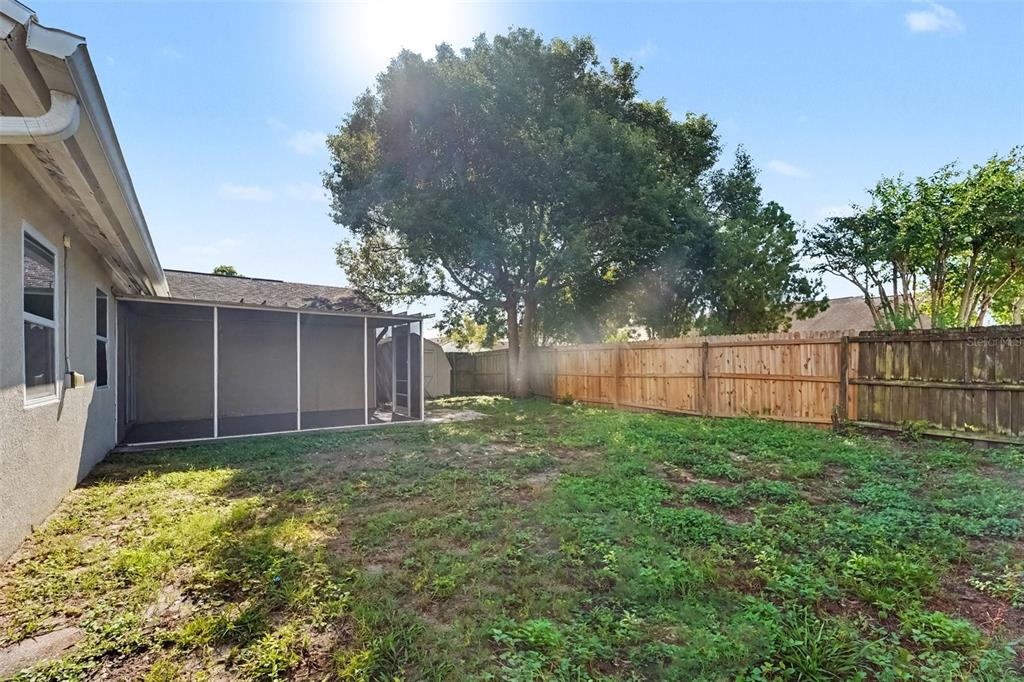7971 Adelaide Loop New Port Richey, FL 34655 - Photo 14 of 15 Gallery Image 14