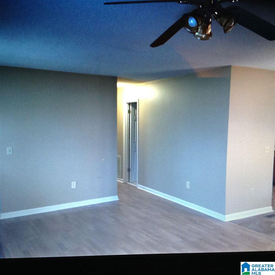 707 Camp Branch Road Alabaster, AL 35007 - Photo 8 of 19