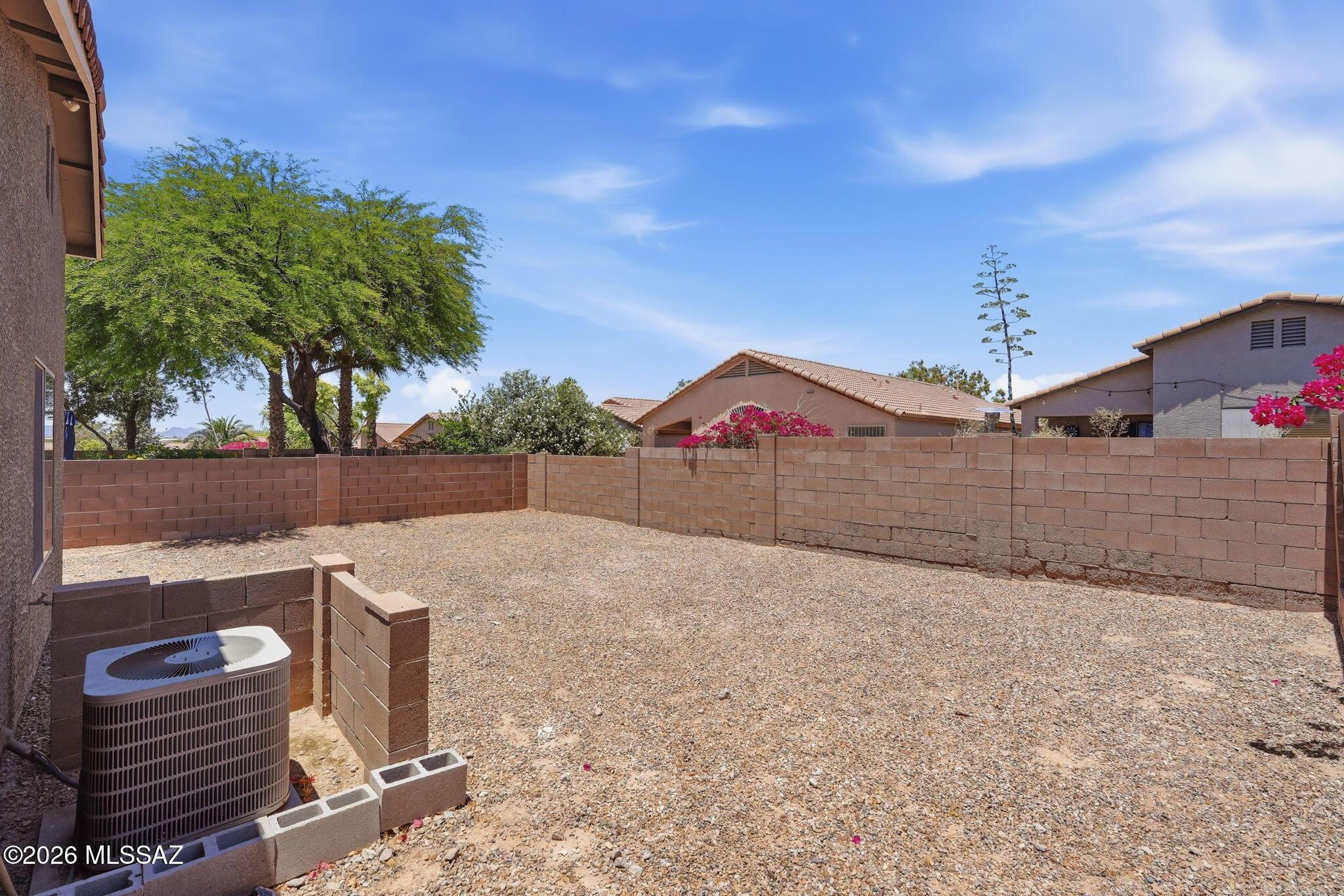 8435 East Bowline Road Tucson, AZ 85710 - Photo 42 of 42 042_ListerPros