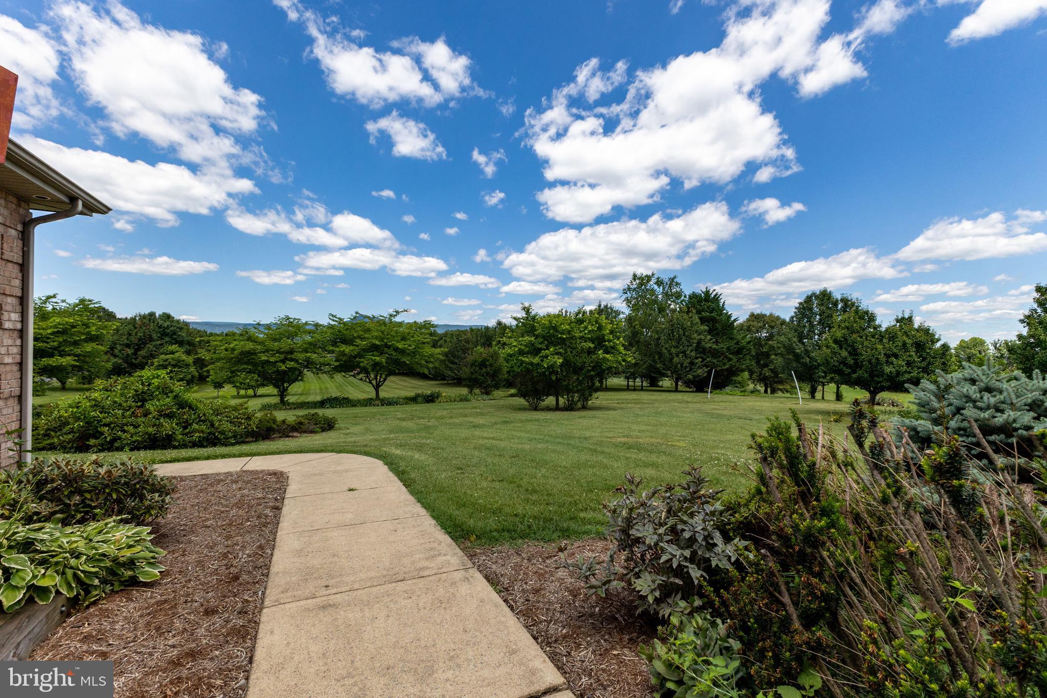 825 Parkview Estates Road Luray, VA 22835 - Photo 11 of 31