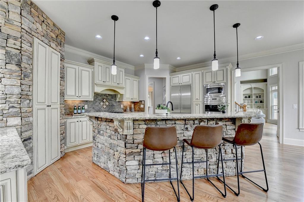 3487 Binghurst Road Suwanee, GA 30024 - Photo 21 of 99 Gallery Image 21
