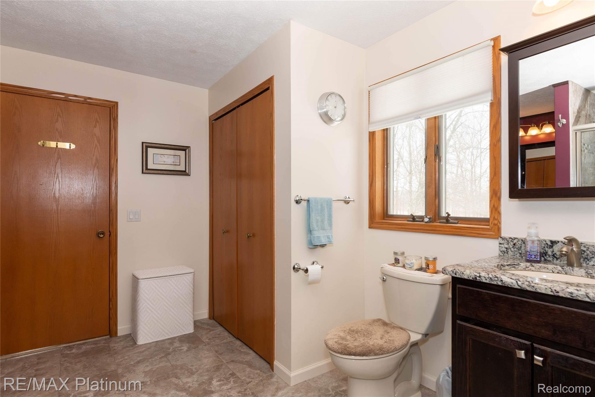 755 West Marr Road Howell, MI 48855 - Photo 28 of 47 JTB_7725-2.jpg