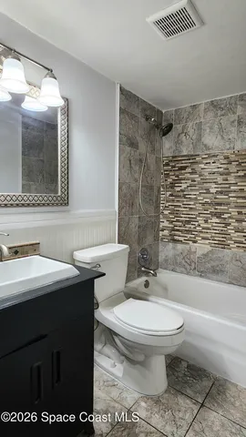 $1,300 | 2980 Sir Hamilton Circle, Unit 6, Titusville, FL 32780