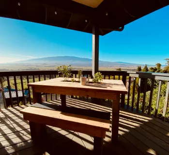 $1,795,000 | 64-613 Puuohu Place, Kamuela, HI 96743
