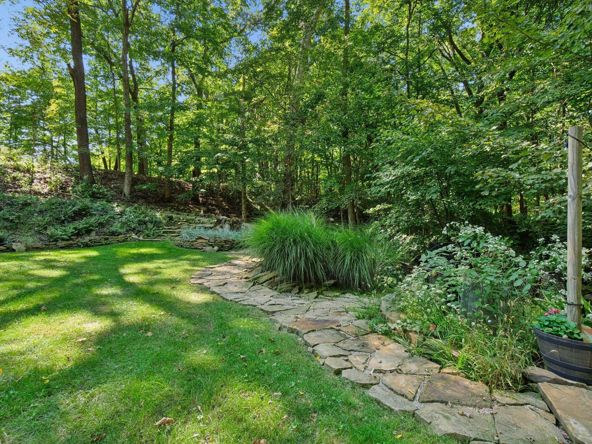 6218 Harlem Road Westerville, OH 43082 - Photo 26 of 146 024_ Westerville OH 43082 USA