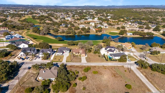a view of a backyard of a house
