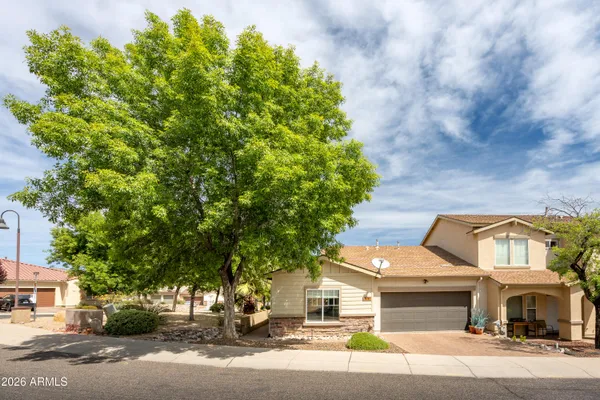 $399,000 | 670 Brindle Drive, Clarkdale, AZ 86324