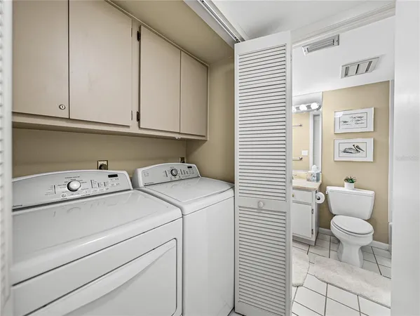 a view of bathroom with a sink and a toilet